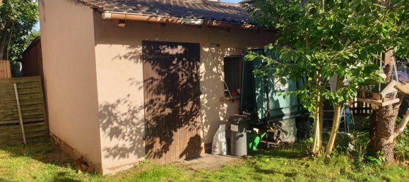 Moradia em banda T2 em Darmstadt-Dieburg, Germany N.º 351784 16