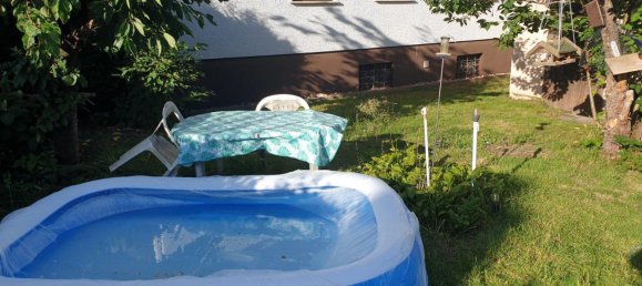 Moradia em banda T2 em Darmstadt-Dieburg, Germany N.º 351784 17