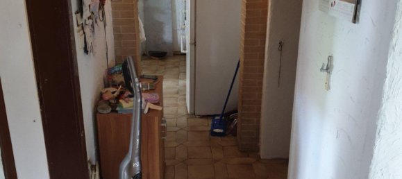 Moradia em banda T2 em Darmstadt-Dieburg, Germany N.º 351784 14