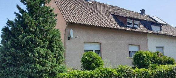 Moradia em banda T2 em Darmstadt-Dieburg, Germany N.º 351784 2