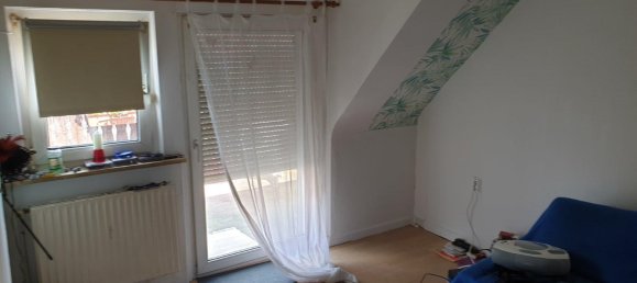 Moradia em banda T2 em Darmstadt-Dieburg, Germany N.º 351784 8