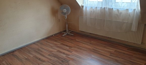 Moradia em banda T2 em Darmstadt-Dieburg, Germany N.º 351784 7