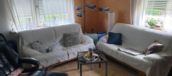 Moradia em banda T2 em Darmstadt-Dieburg, Germany N.º 351784 13