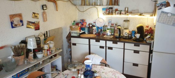 Moradia em banda T2 em Darmstadt-Dieburg, Germany N.º 351784 15