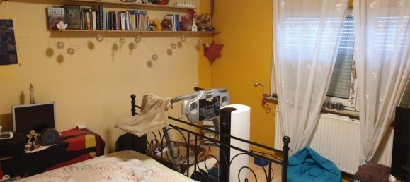 Moradia em banda T2 em Darmstadt-Dieburg, Germany N.º 351784 11