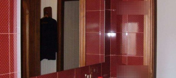 4 rooms Apartment in Sant'Egidio alla Vibrata, Italy No. 289121 4