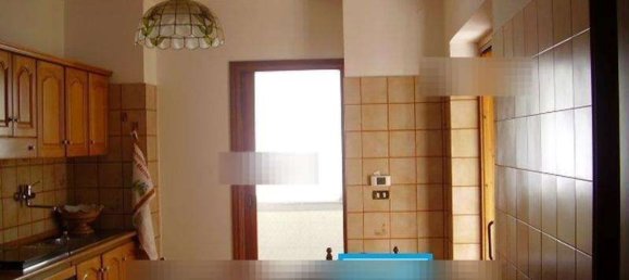 4 rooms Apartment in Sant'Egidio alla Vibrata, Italy No. 289121 5