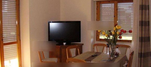 4 rooms Apartment in Sant'Egidio alla Vibrata, Italy No. 289121 6