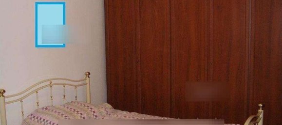 4 rooms Apartment in Sant'Egidio alla Vibrata, Italy No. 289121 3