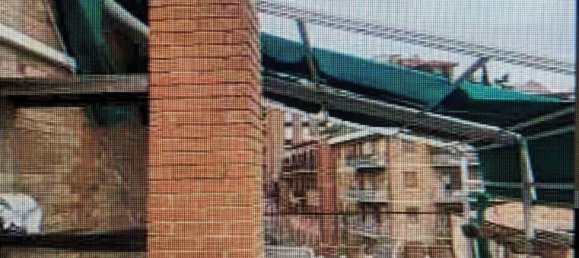 5 rooms Apartment in Perugia, Italy No. 194508 9