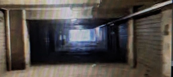 5 rooms Apartment in Perugia, Italy No. 194508 4