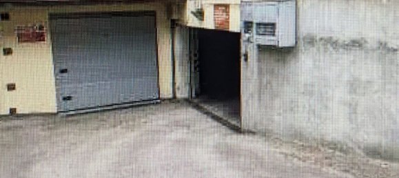 5 rooms Apartment in Perugia, Italy No. 194508 22