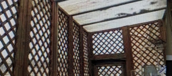 5 rooms Apartment in Perugia, Italy No. 194508 3