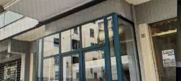 5 rooms Apartment in Perugia, Italy No. 194508 13