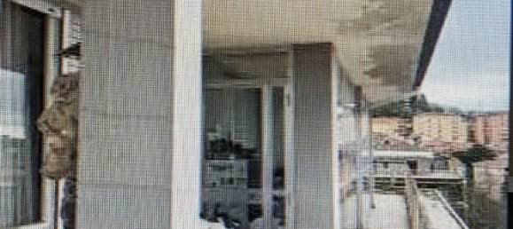 5 rooms Apartment in Perugia, Italy No. 194508 19