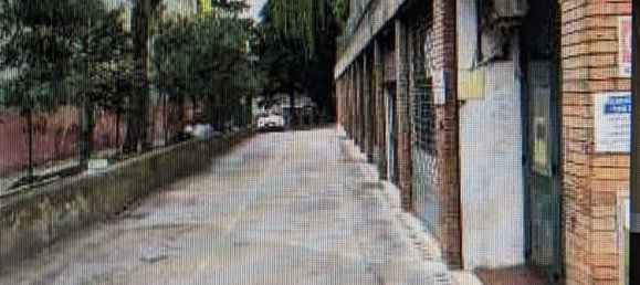 5 rooms Apartment in Perugia, Italy No. 194508 12