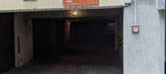 5 rooms Apartment in Perugia, Italy No. 194508 21