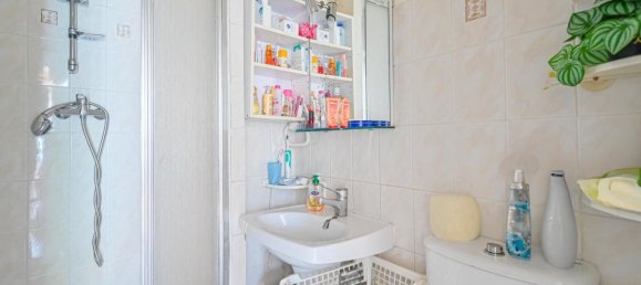 1 bedroom Apartment in Alfortville, France No. 175918 21