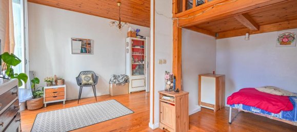 1 bedroom Apartment in Alfortville, France No. 175918 16