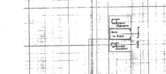 13m² Garage in Bergamo, Italy No. 180563 3