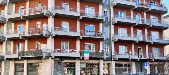 13m² Garage in Bergamo, Italy No. 180563 4