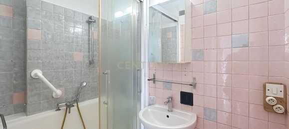 4 Schlafzimmer Wohnung in Noisy-le-Grand, France, Nr. 343748 11