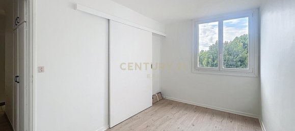 4 Schlafzimmer Wohnung in Noisy-le-Grand, France, Nr. 343748 7