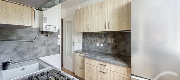 4 Schlafzimmer Wohnung in Noisy-le-Grand, France, Nr. 343748 6