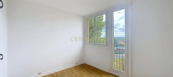 4 Schlafzimmer Wohnung in Noisy-le-Grand, France, Nr. 343748 10