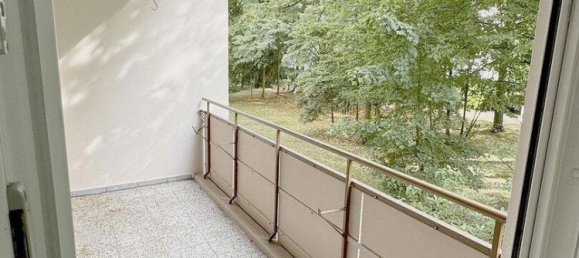 Apartamento T2 em Bremen, Germany N.º 292595 3