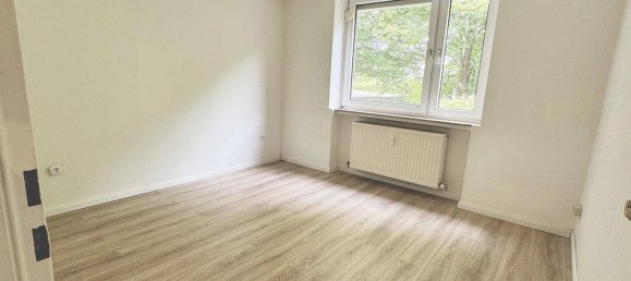 Apartamento T2 em Bremen, Germany N.º 292595 6
