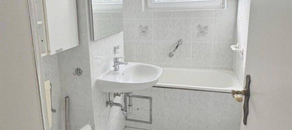 Apartamento T2 em Bremen, Germany N.º 292595 8