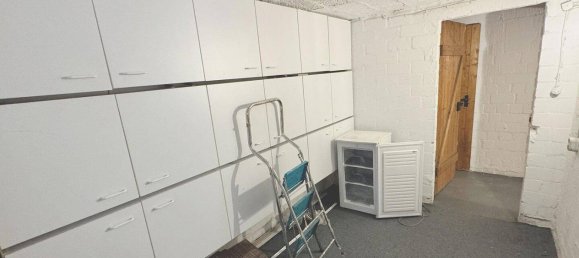 Apartamento T2 em Bremen, Germany N.º 292595 2