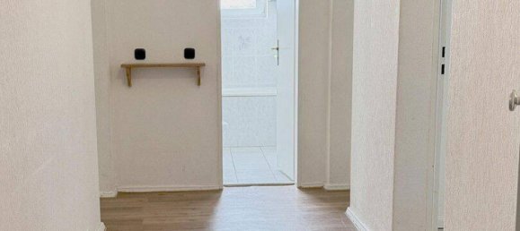 Apartamento T2 em Bremen, Germany N.º 292595 7