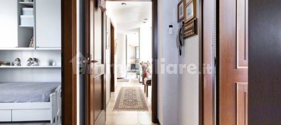 2 bedrooms Villa in Gallarate, Italy No. 191843 15
