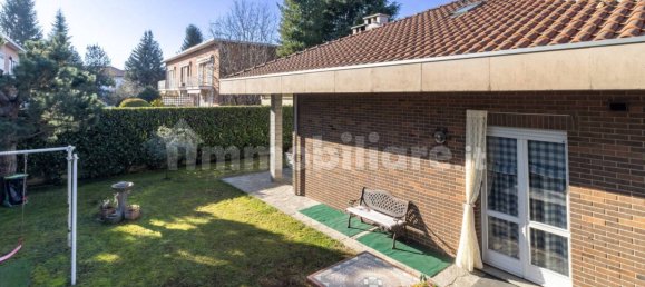 2 bedrooms Villa in Gallarate, Italy No. 191843 40