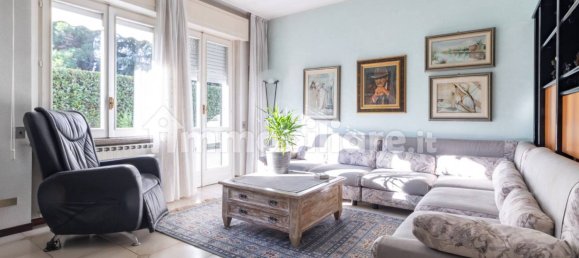 2 bedrooms Villa in Gallarate, Italy No. 191843 42