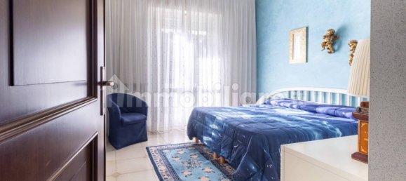 2 bedrooms Villa in Gallarate, Italy No. 191843 18