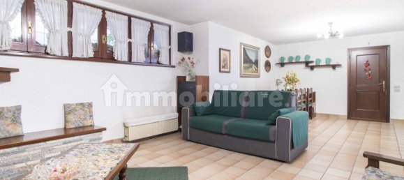 2 bedrooms Villa in Gallarate, Italy No. 191843 29