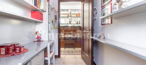 2 bedrooms Villa in Gallarate, Italy No. 191843 13