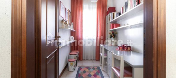 2 bedrooms Villa in Gallarate, Italy No. 191843 14
