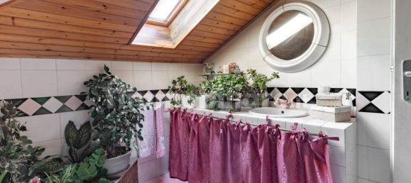 2 bedrooms Villa in Gallarate, Italy No. 191843 26