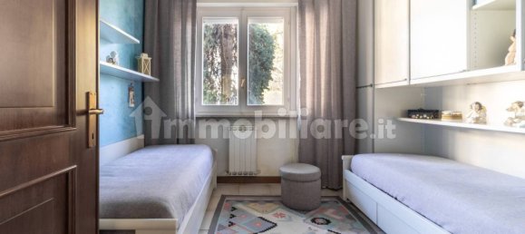 2 bedrooms Villa in Gallarate, Italy No. 191843 16