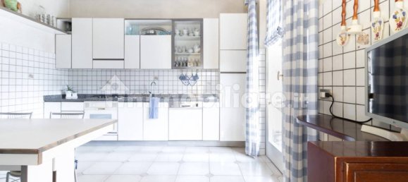 2 bedrooms Villa in Gallarate, Italy No. 191843 8