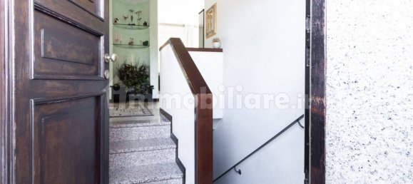 2 bedrooms Villa in Gallarate, Italy No. 191843 27