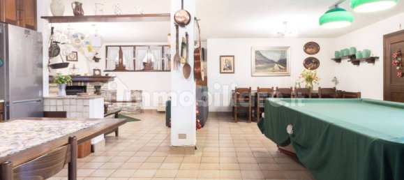 2 bedrooms Villa in Gallarate, Italy No. 191843 32