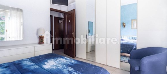 2 bedrooms Villa in Gallarate, Italy No. 191843 19