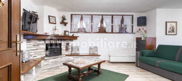 2 bedrooms Villa in Gallarate, Italy No. 191843 28