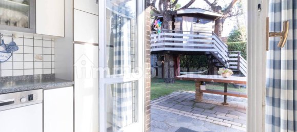 2 bedrooms Villa in Gallarate, Italy No. 191843 11