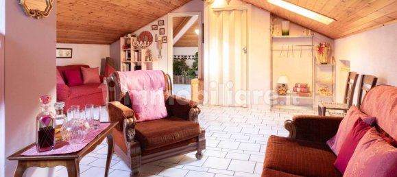 2 bedrooms Villa in Gallarate, Italy No. 191843 24